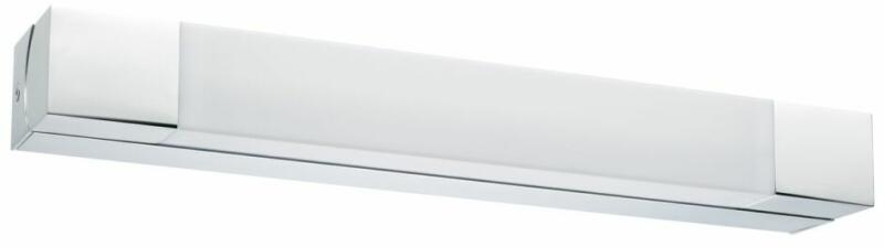 Quasar 79714