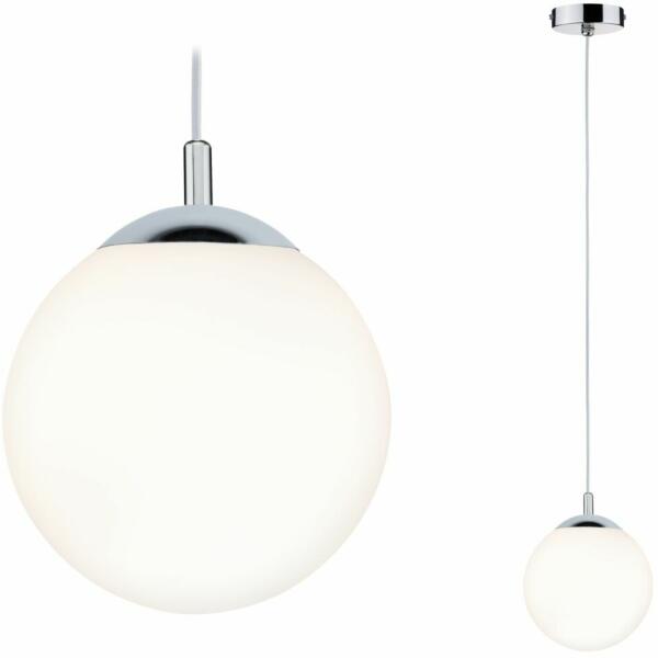 Globe 70895