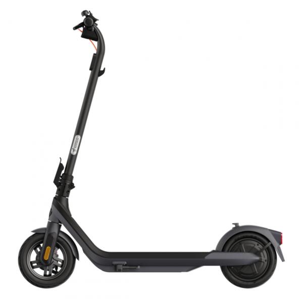 Ninebot KickScooter E2 E Pro (AA.05.14.05.0005)