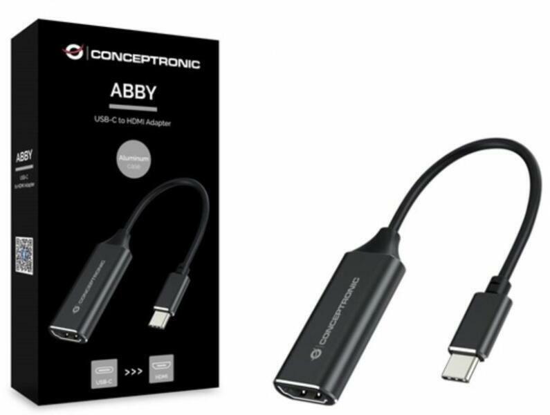 ABBY03B