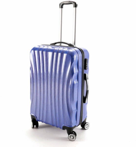 Vásárlás: Kék keményfalú bőrönd 78cmx51cmx35cm-nagy méretű (941973) Bőrönd  árak összehasonlítása, Kék keményfalú bőrönd 78 cmx 51 cmx 35 cm nagy  méretű 941973 boltok