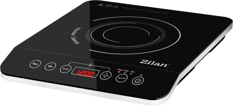 ZLN8078