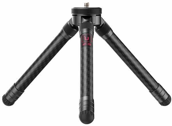 MT-28 (UL-2350)