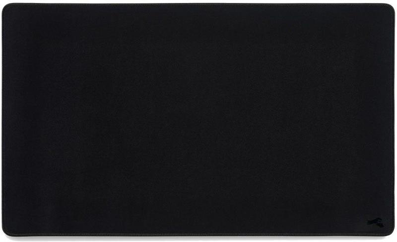 Stealth XL (GL-PAD-GAMA-774)