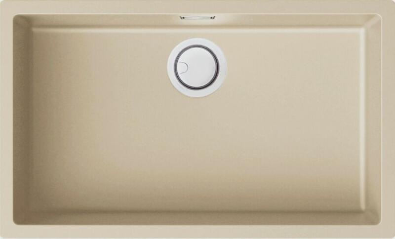 Zen 130 K95 (LKZ13095)