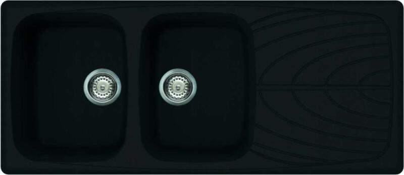 Master 500 G40 (LGM50040)