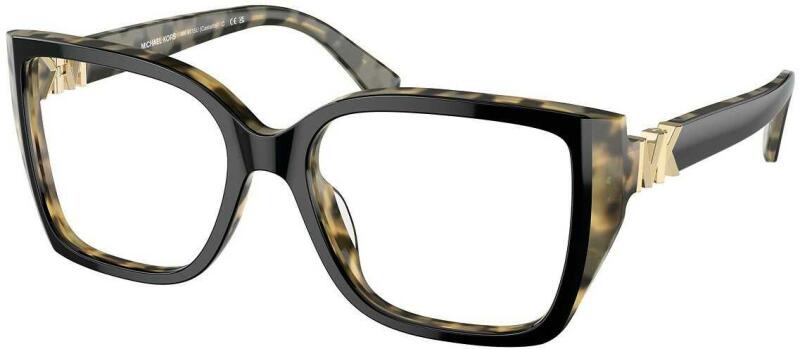 MK4115U 3950