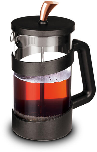 BH 7616 800ml