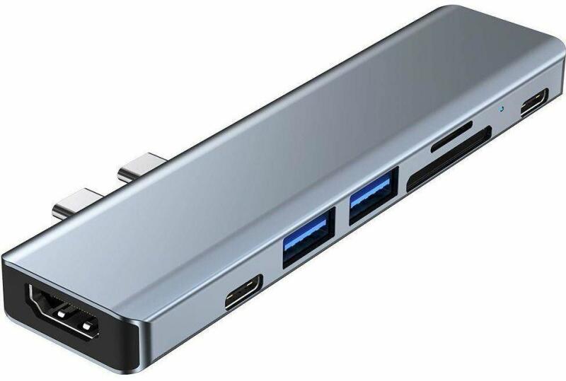THP807GRY