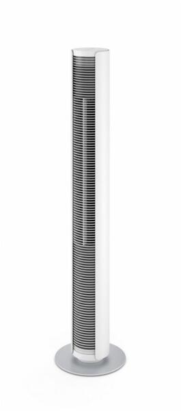 Peter ST0154