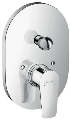Talis E 71746000