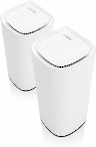 MX6202 Velop Pro (2-Pack)
