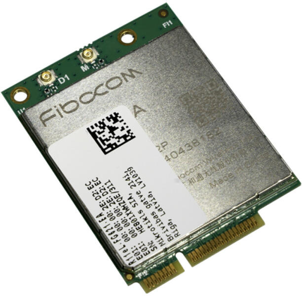 R11eL-FG621-EA