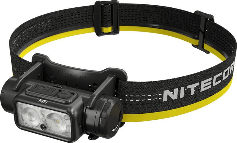 NU50
