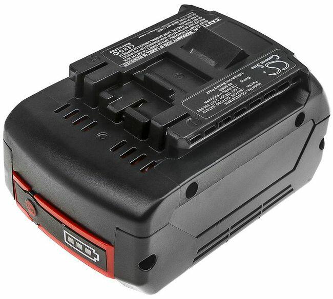 CS-BST618PH