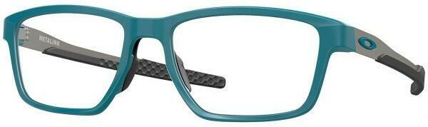 Metalink OX8153-12