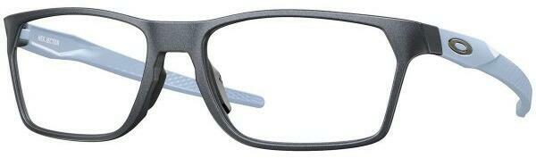 Hex Jector OX8032-08
