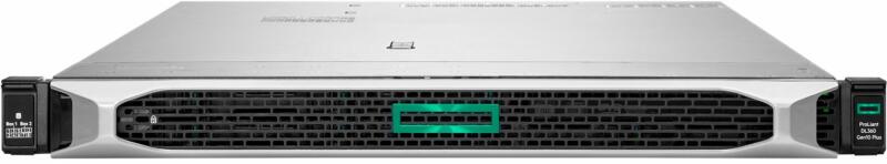 ProLiant DL360 G10 P55275-421