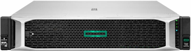 ProLiant DL380 G10 P55280-421