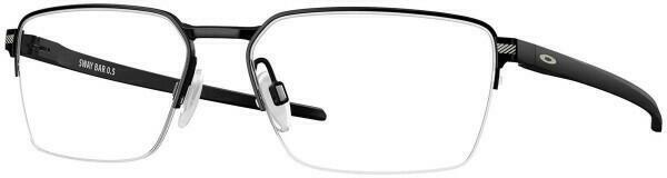 OX5080-01