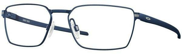 OX5078-04