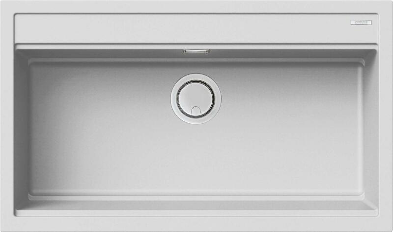 Best 360 Workstation G68 (LGB36068)