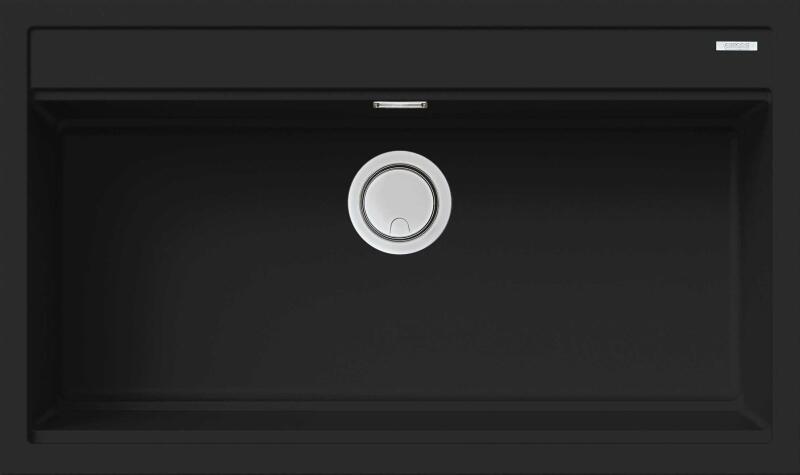 Best 360 Workstation G59 (LGB36059)