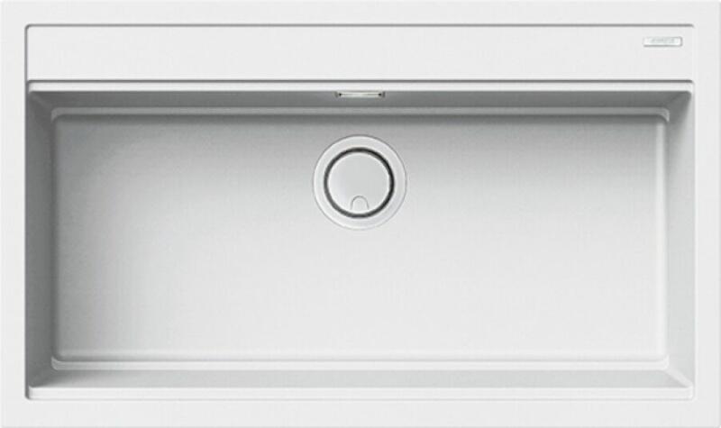 Best 360 Workstation K96 (LKB36096)