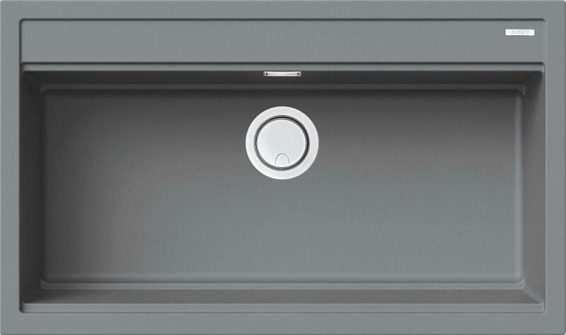 Best 360 Workstation M73 (LMB36073)