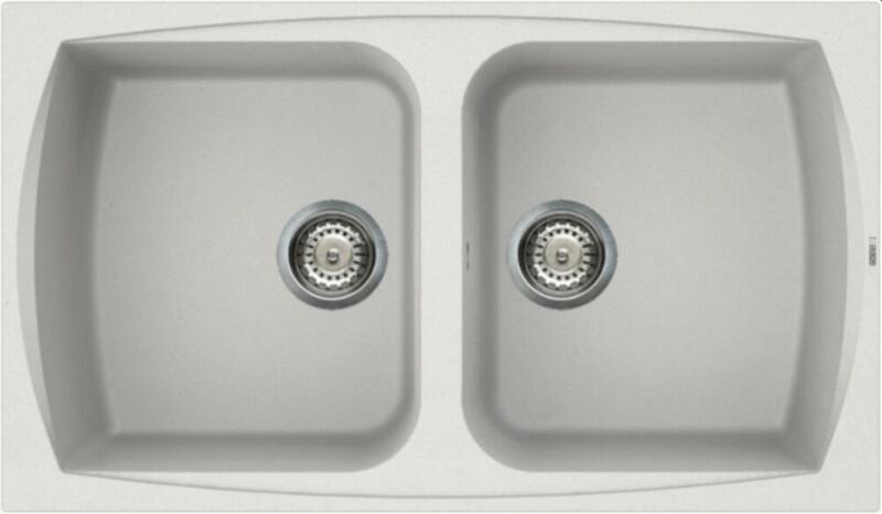 Living 450 G68 (LGL45068)