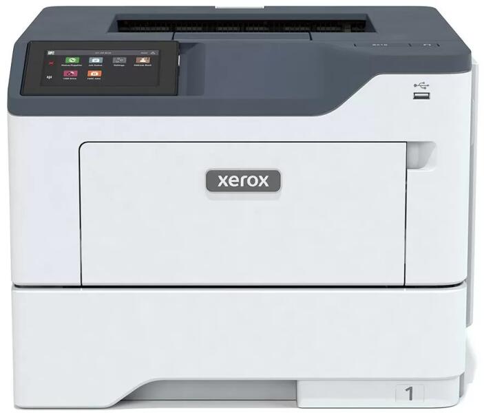 Laser Monocrom B410DN (B410V_DN)