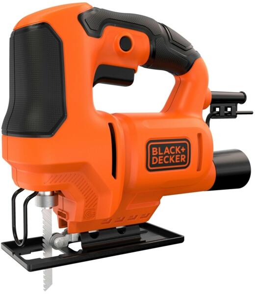 BES602-QS