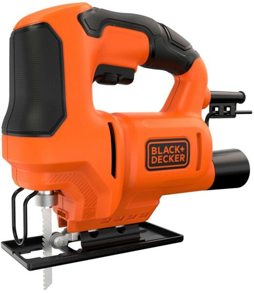 BES603-QS