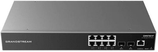 GWN7801P