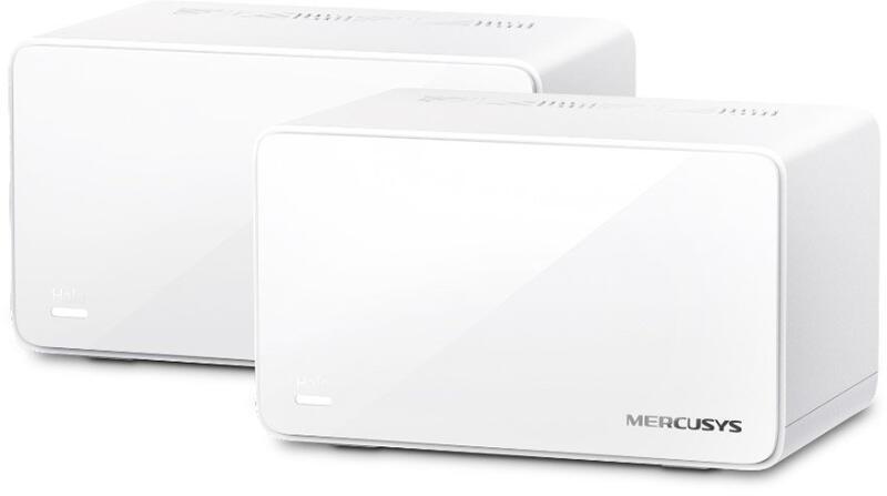HALO H90X (2-Pack)