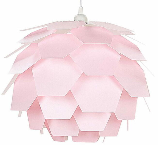 Vásárlás: Beliani Trendi Rózsaszín Mini Mennyezeti Lámpa SEGRE Fali- és  mennyezeti lámpa, csillár árak összehasonlítása,  TrendiRózsaszínMiniMennyezetiLámpaSEGRE boltok