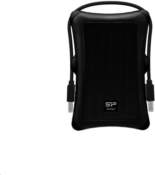 Armor A30 1TB USB 3.0 (SP010TBPHDA30S3A)