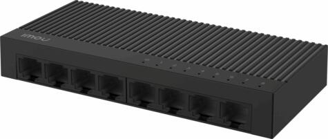 SF108C