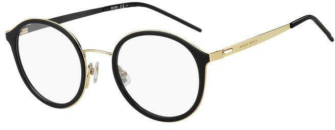 Vásárlás: HUGO BOSS BOSS 1210 2M2 50 Női szemüvegkeret (optikai keret)  Szemüvegkeret árak összehasonlítása, BOSS 1210 2 M 2 50 Női szemüvegkeret  optikai keret boltok