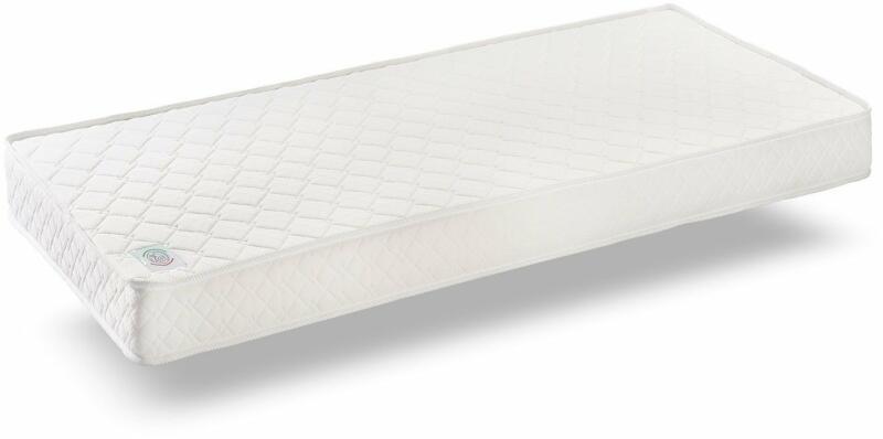 Vásárlás: Saturn Dormisan matrac: 160x190 cm Matrac árak összehasonlítása,  Saturn Dormisan matrac 160 x 190 cm boltok