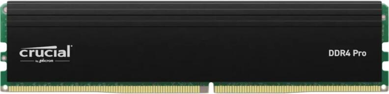 Pro 16GB DDR4 3200MHz CP16G4DFRA32A