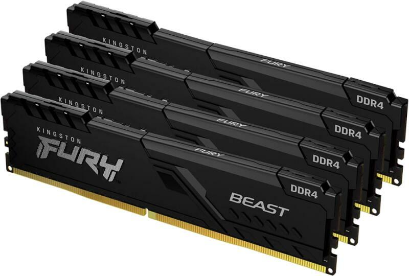 32GB DDR4 3200MHz CP32G4DFRA32A