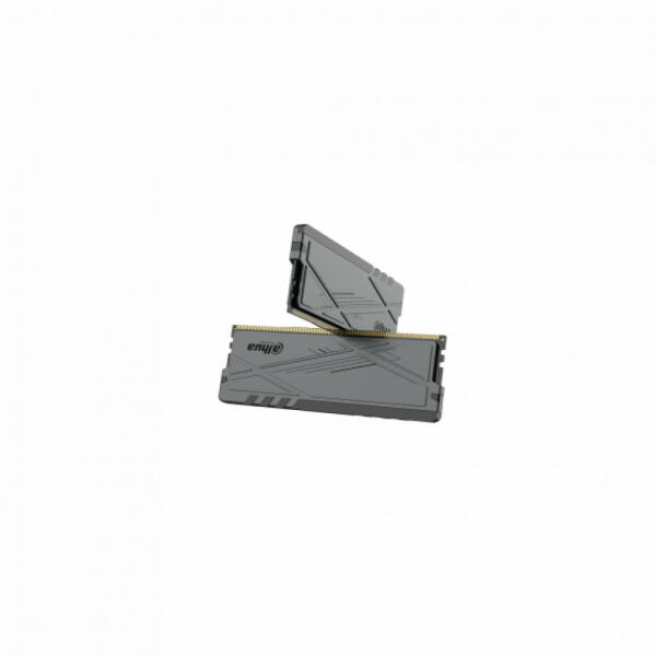8GB DDR4 3200MHz DDR-C600UHD8G32