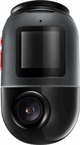 70mai Dash Cam Omni (X200 32GB) (Camera pentru auto) - Preturi