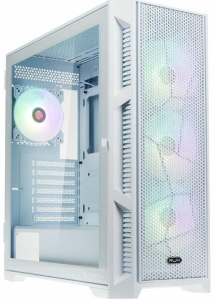 Ponos Ultra Mesh ARGB (0R20B00228)