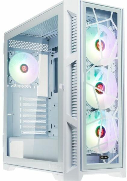 Ponos Ultra White (0R20B00227)