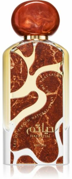 Hayaatim EDP 100 ml