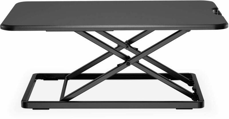 DIGITUS DA-90445