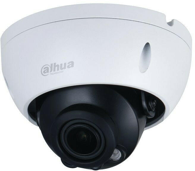 IPC-HDBW1230E-0360B-S5