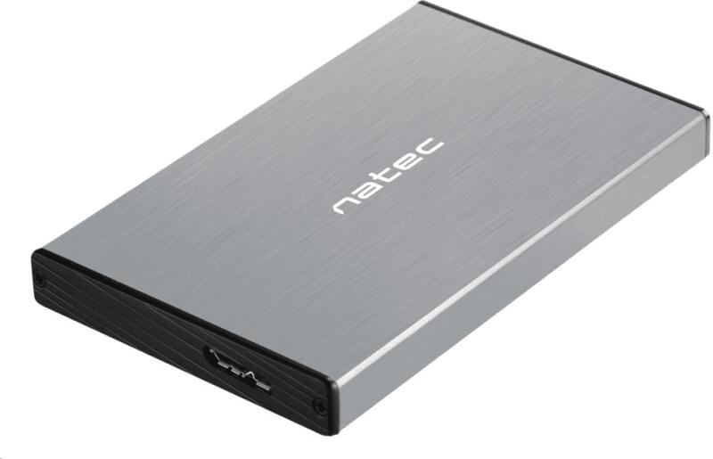 Rhino Go NKZ-1281